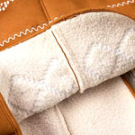 Jessica Coat