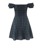 Sofia Dress