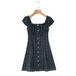 Shaila Dress