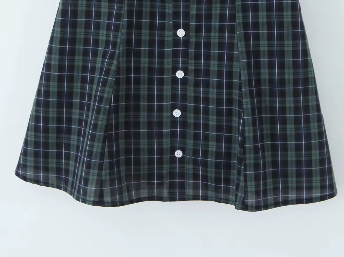 Shaila Dress