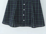 Shaila Dress