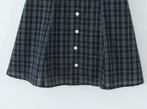 Shaila Dress