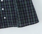 Shaila Dress