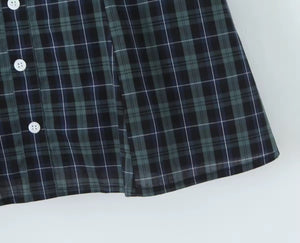 Shaila Dress