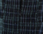 Sofia Dress