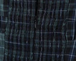 Sofia Dress