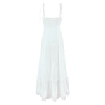 Nicoletta Dress