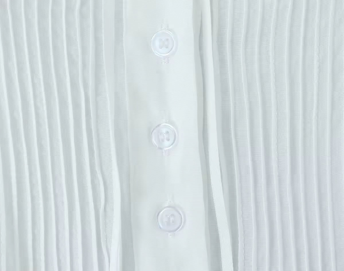Nicoletta Dress