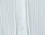 Nicoletta Dress