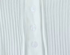 Nicoletta Dress