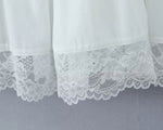 Nicoletta Dress
