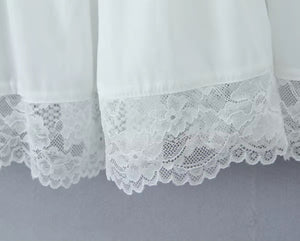 Nicoletta Dress
