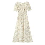 Daria Dress