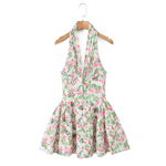 Tamara Dress