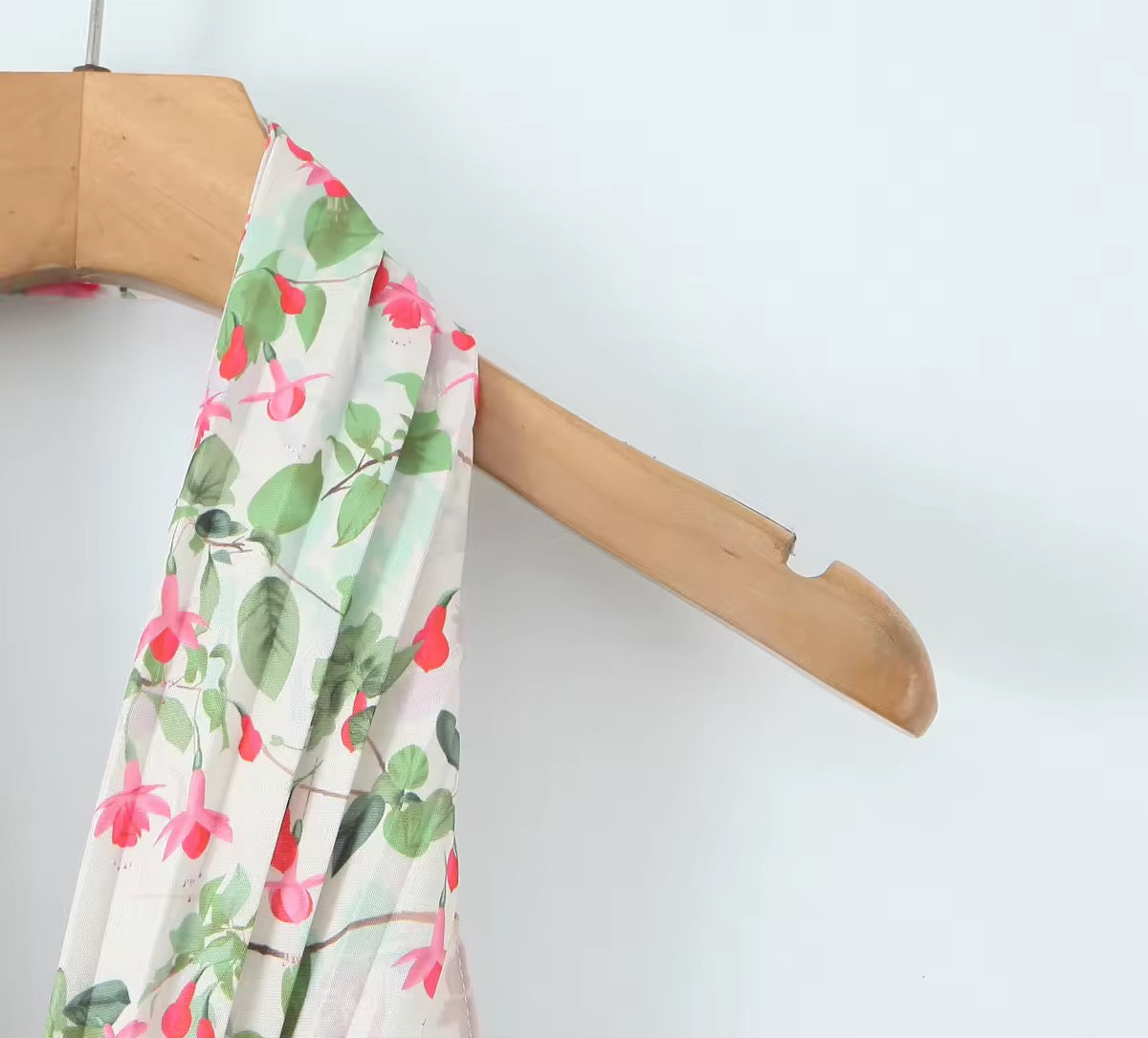 Tamara Dress