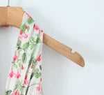 Tamara Dress