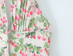 Tamara Dress