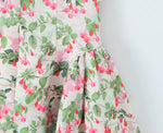 Tamara Dress