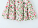 Tamara Dress