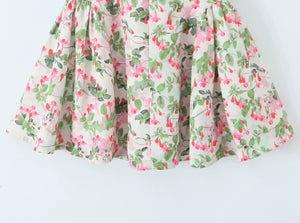 Tamara Dress