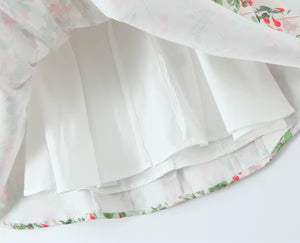 Tamara Dress