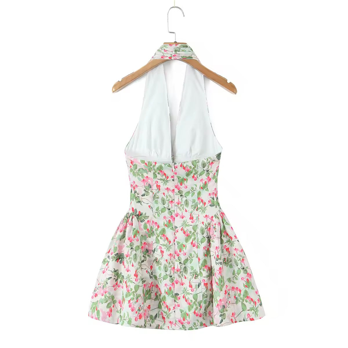Jordyn Two Piece Set