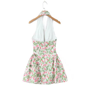 Jordyn Two Piece Set