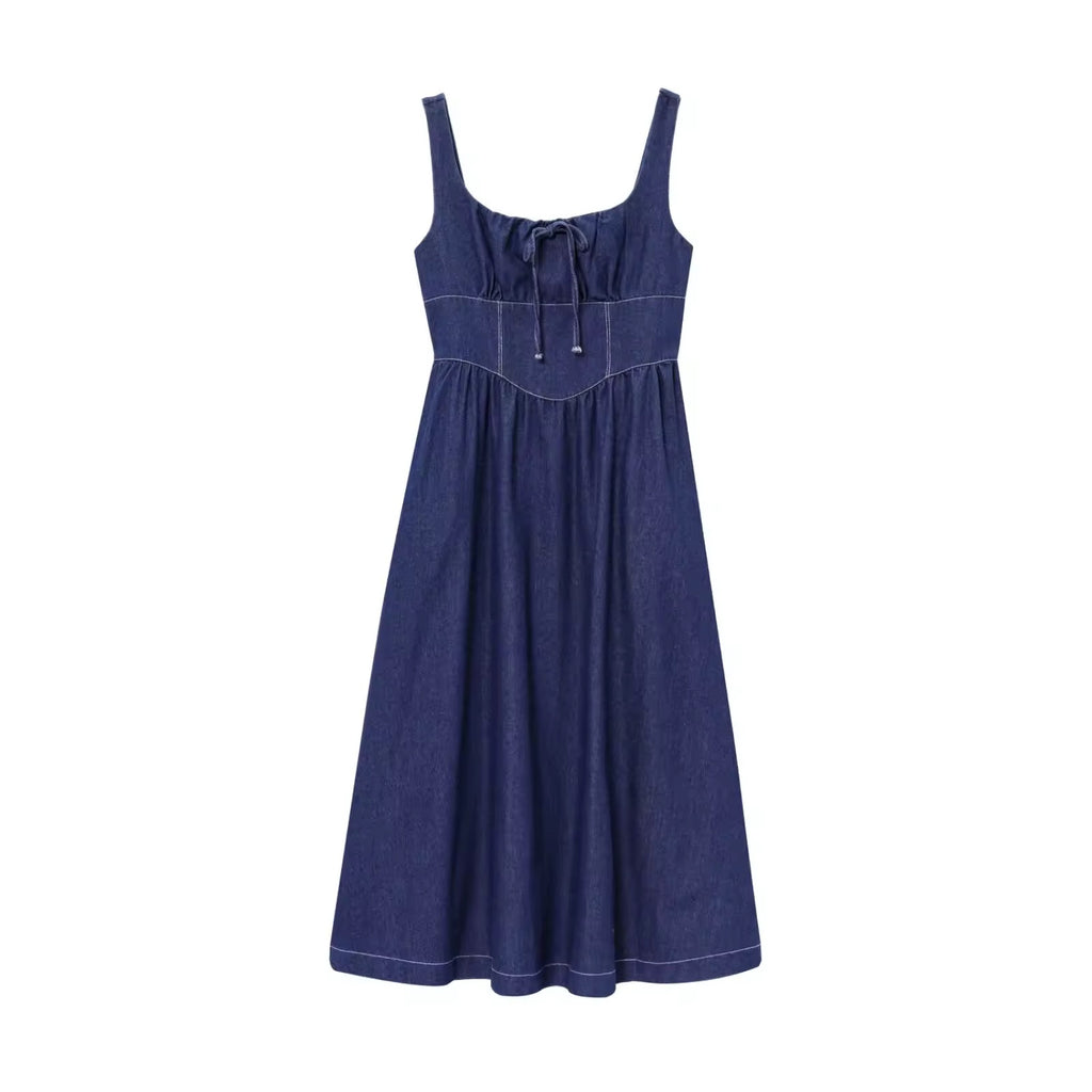 Brooke Dress