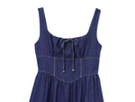 Jordyn Two Piece Set