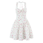 Maud Dress