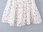 Maud Dress