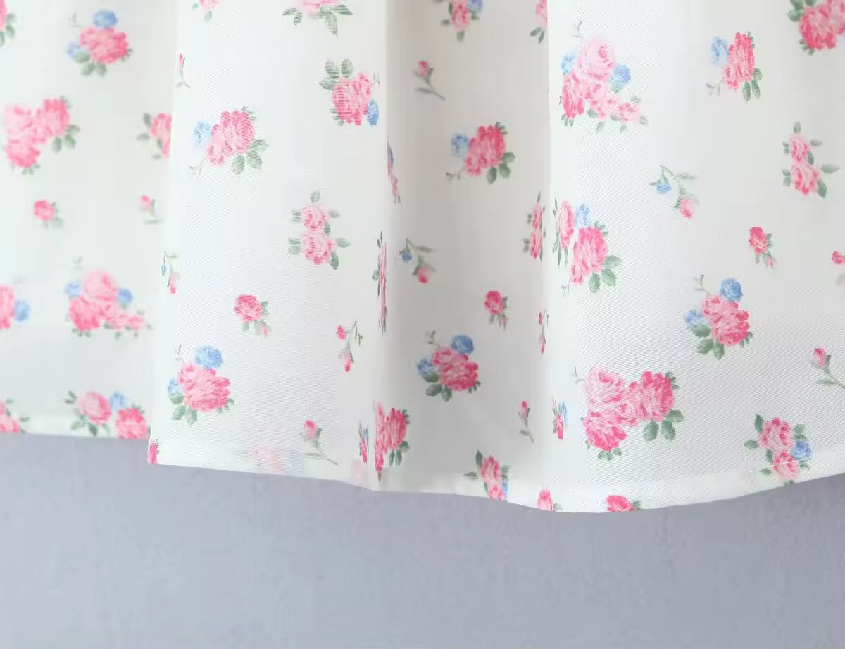Maud Dress