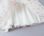 Maud Dress