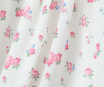 Maud Dress