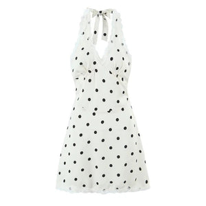 Jourdan Dress