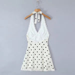Jourdan Dress