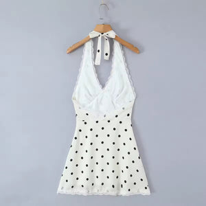 Jourdan Dress