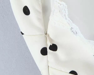 Jourdan Dress