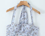Taya Dress