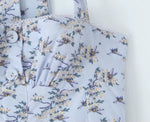 Taya Dress