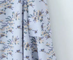 Taya Dress