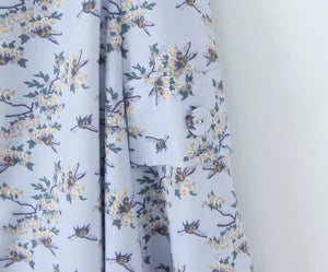 Taya Dress