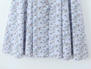 Taya Dress