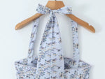 Alma Two Piece Set