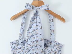 Alma Two Piece Set