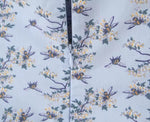 Taya Dress
