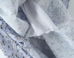Taya Dress