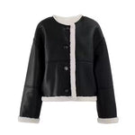 Effy Coat