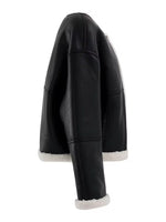 Effy Coat