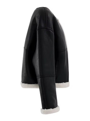 Effy Coat